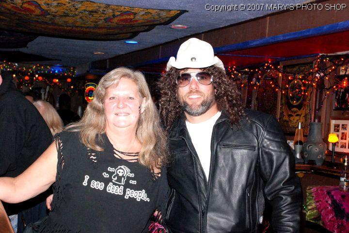 Halloween Party (38)